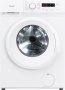 Стиральная машина Weissgauff WM 4106 D
