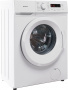Стиральная машина Weissgauff WM 4106 D