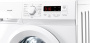 Стиральная машина Weissgauff WM 4106 D
