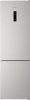 Холодильник Indesit ITR 5200 W