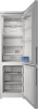 Холодильник Indesit ITR 5200 W