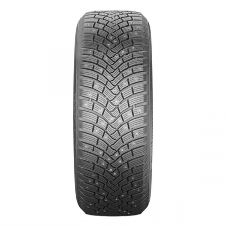 Шина Conti IceContact3 215/65R17 103T 347933 XL FR TA шип