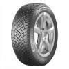 Шина Conti IceContact3 285/60R18 116T 347929 FR TA шип