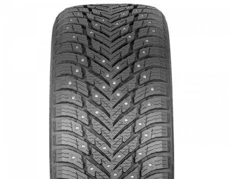Шина Nokian Hakkapeliitta-10p SUV 275/45R20 110T TS32721 XL шип