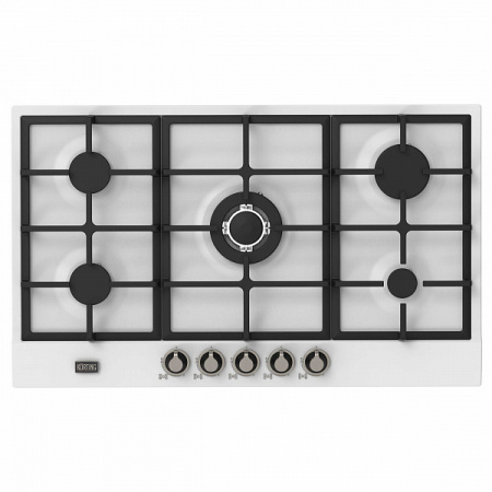 Варочная панель газовая Korting HG 961 CTSI