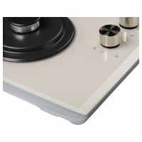 Варочная панель газовая Korting HGG 4825 CTB