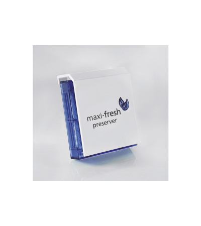 Холодильник Jacky's JR FV2000 бежевый