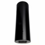 Вытяжка Konigin Fury Black 31