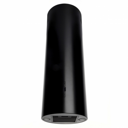 Вытяжка Konigin Fury Black 31