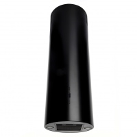 Вытяжка Konigin Fury Black 31