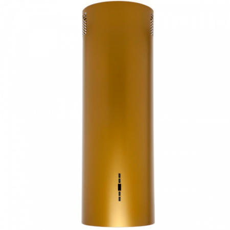 Вытяжка Konigin Fury Gold 31