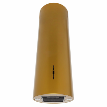 Вытяжка Konigin Fury Gold 31