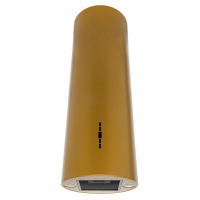 Konigin-Fury-Gold-31 Вытяжка Konigin Fury Gold 31