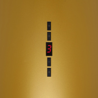 Konigin-Fury-Gold-31 Вытяжка Konigin Fury Gold 31