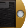 Вытяжка Konigin Fury Gold 31