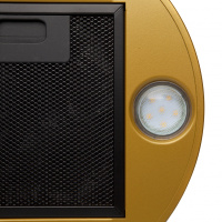 Konigin-Fury-Gold-31 Вытяжка Konigin Fury Gold 31