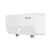 Водонагреватель проточный Thermex Artflow 10500