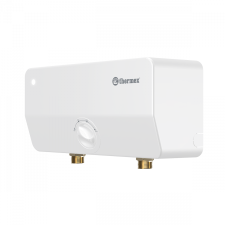 Водонагреватель проточный Thermex Artflow 6000