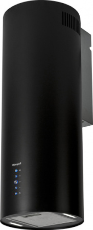 Вытяжка Weissgauff Gracia BL