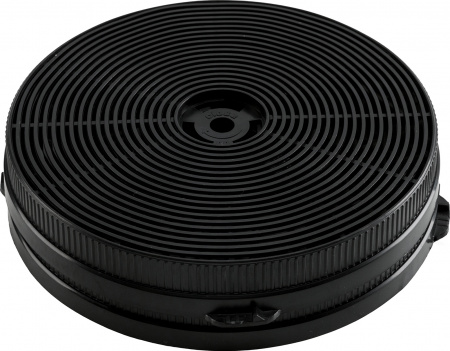 Вытяжка Weissgauff Nissa Remote BL