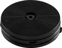 Вытяжка Weissgauff Nissa Remote BL