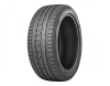 Шина Nokian Nordman SZ2 225/45R17 94W T431726 XL