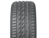 Шина Nokian Nordman SZ2 225/45R17 94W T431726 XL