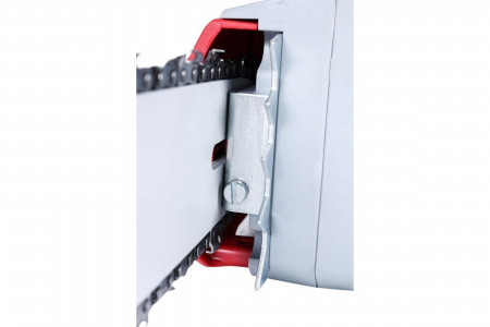 Пила цепная электрическая Ресанта ЭП-2216