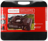 Плитка газовая портативная Energy GS-300 (кейс)