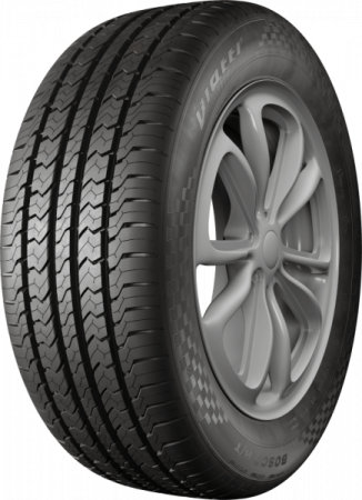 Шина Viatti Bosco H/T V-238 225/55R19 99V (Нжкм) 3110073