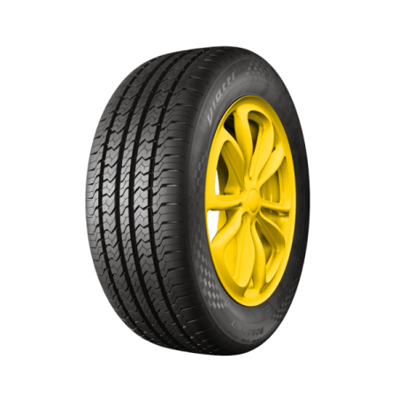 Шина Viatti Bosco H/T V-238 285/60R18 116V (Нжкм) 3110070