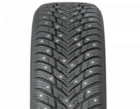 Шина Nokian Hakkapeliitta-10p 215/55R17 98T TS32650 XL шип