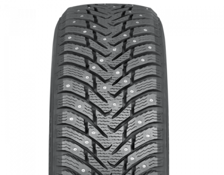 Шина Nokian Nordman-8 185/65R14 90T TS32559 XL шип