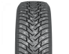 Шина Nokian Nordman-8 215/60R17 100T TS32588 XL шип