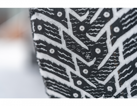 Шина Nokian Nordman-8 215/60R17 100T TS32588 XL шип