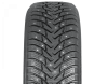 Шина Nokian Nordman-8 SUV 225/60R18 104T TS32620 XL шип