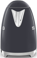 Чайник Smeg KLF03GREU