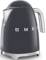 Чайник Smeg KLF03GREU