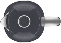 Чайник Smeg KLF03GREU