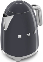 Чайник Smeg KLF03GREU