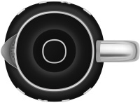 Чайник Smeg KLF05BLEU