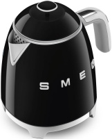 Чайник Smeg KLF05BLEU