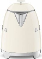 Чайник Smeg KLF05CREU