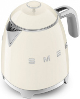 Чайник Smeg KLF05CREU