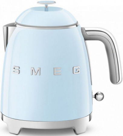 Чайник Smeg KLF05PBEU