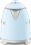 Чайник Smeg KLF05PBEU