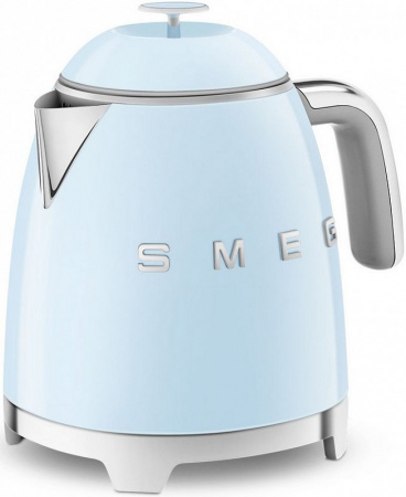 Чайник Smeg KLF05PBEU