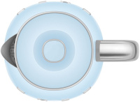 Чайник Smeg KLF05PBEU