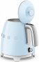 Чайник Smeg KLF05PBEU