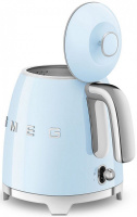 Чайник Smeg KLF05PBEU